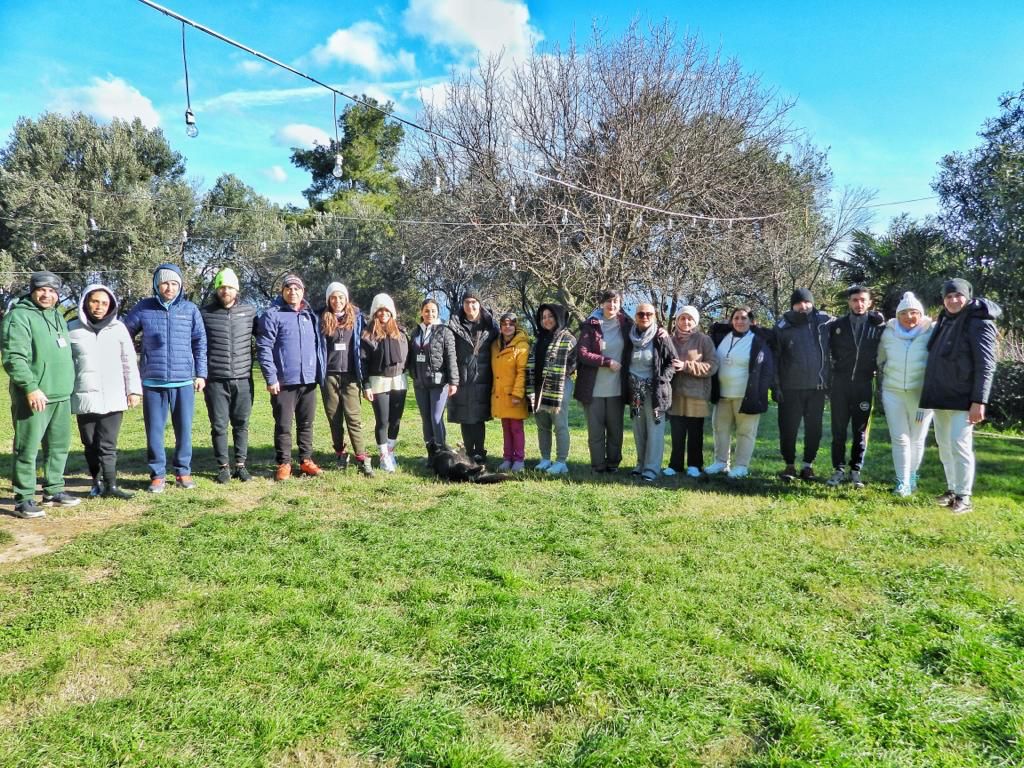 Standard Post with Image