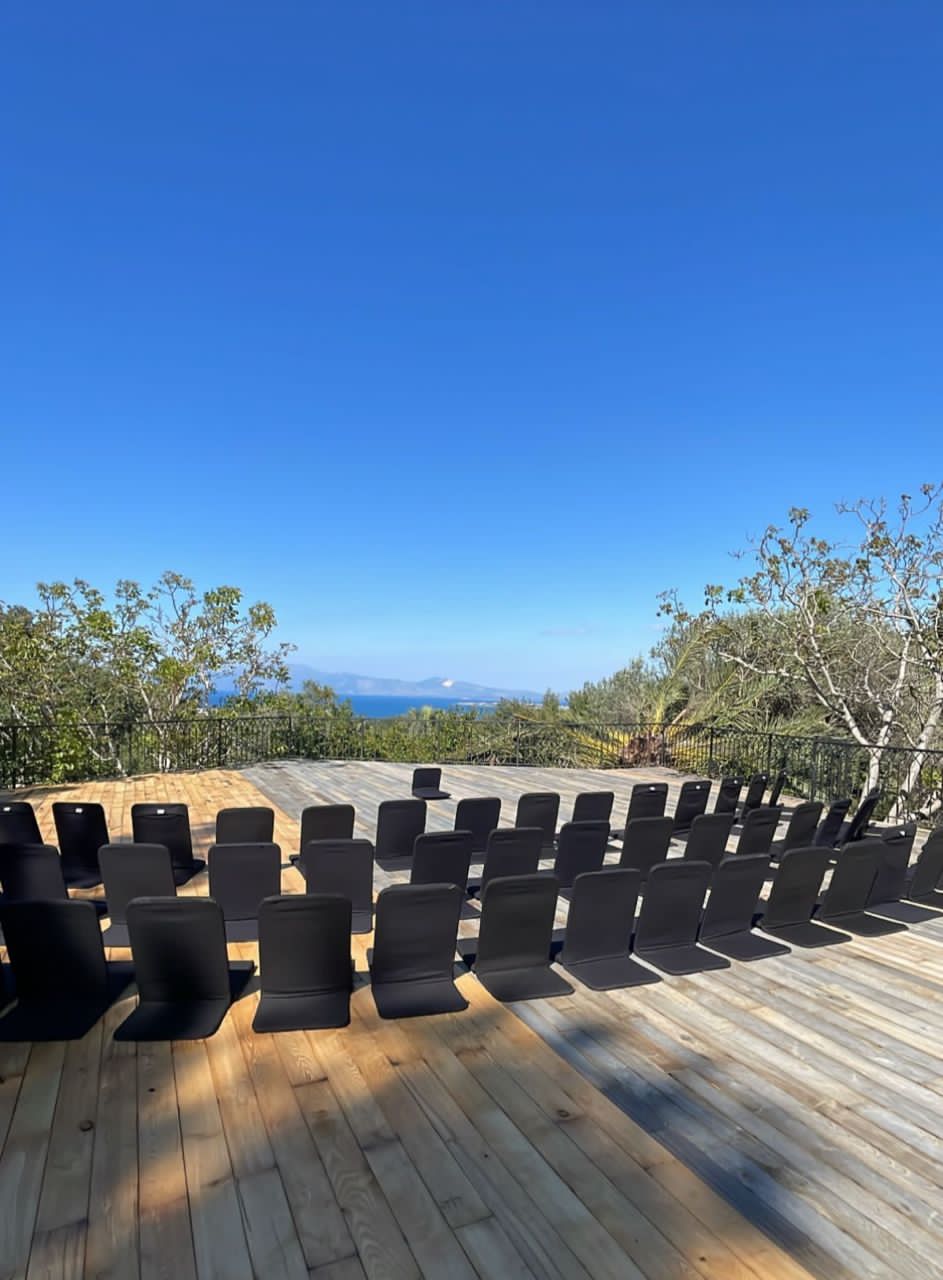 Standard Post with Gallery