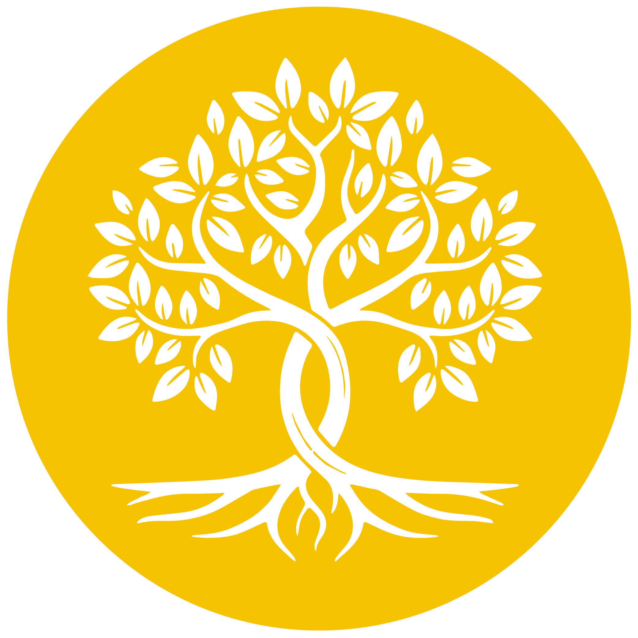 Powerful Performance