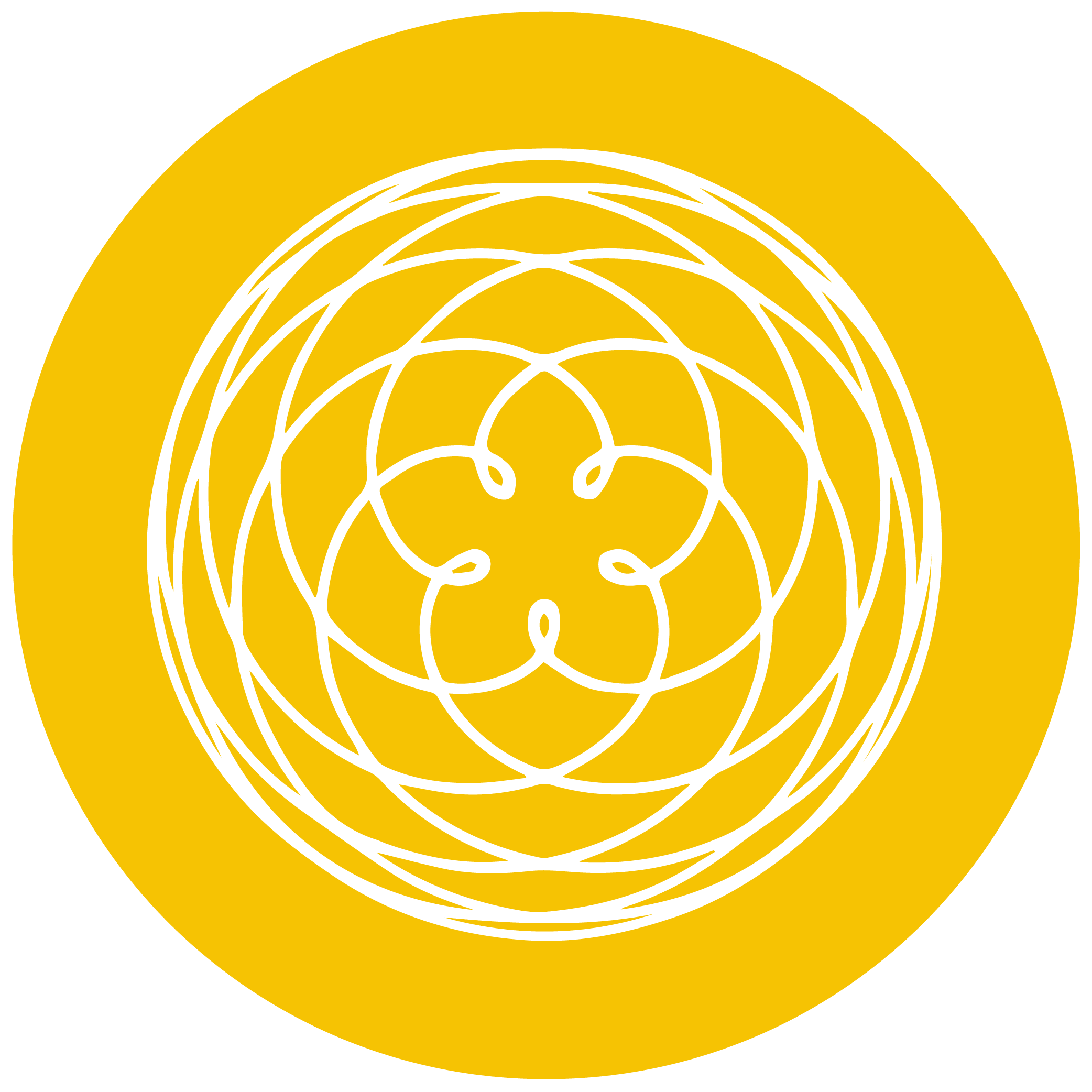 Powerful Performance