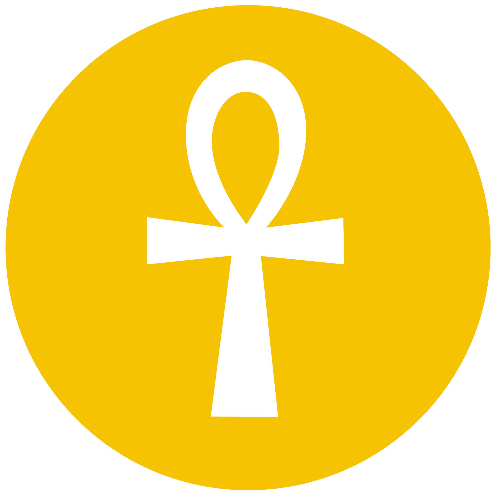 Powerful Performance