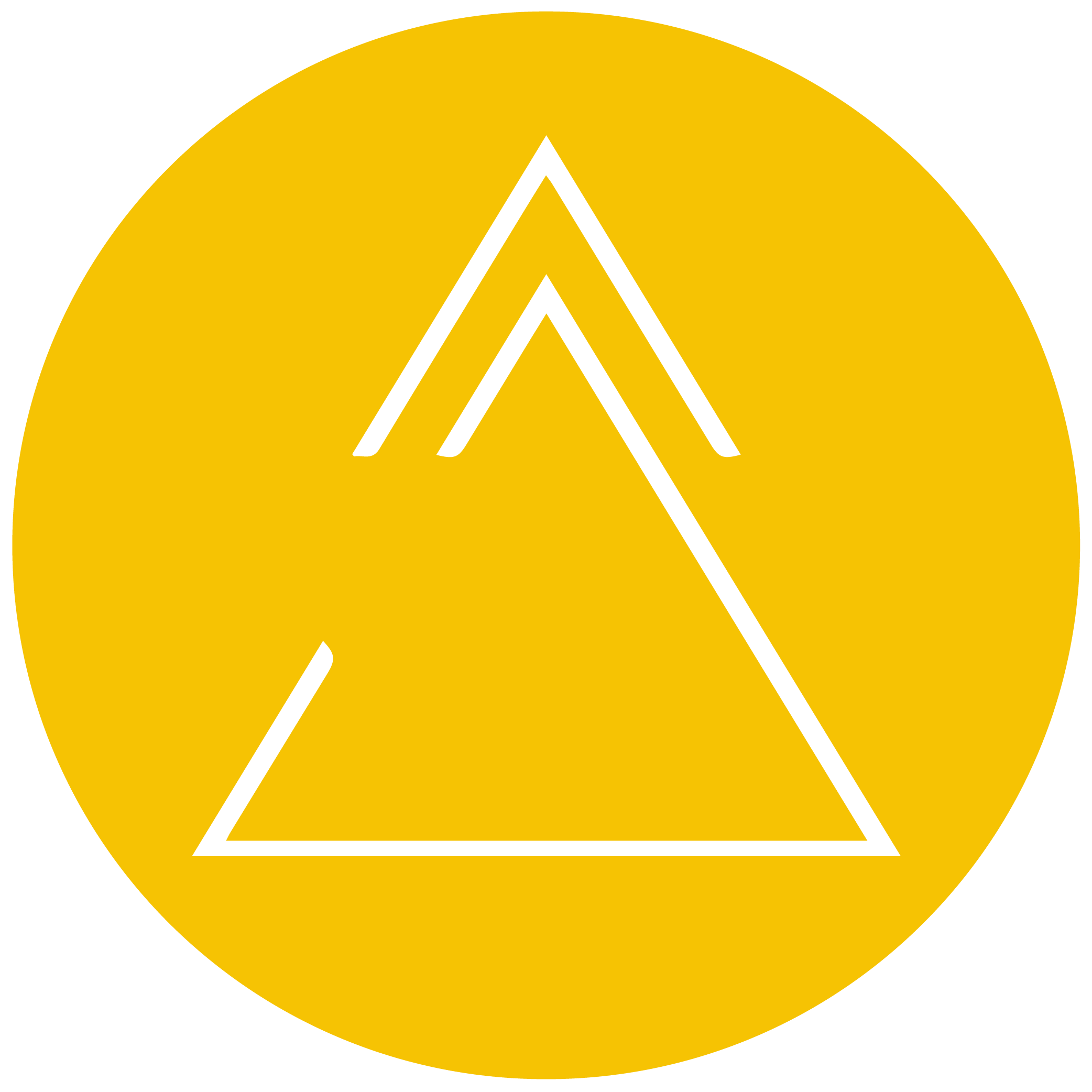 Powerful Performance